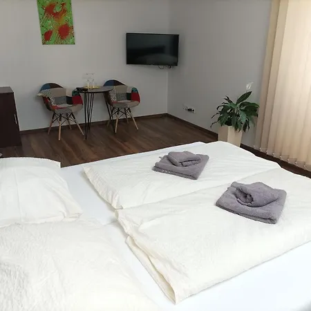 Sentami Zilina