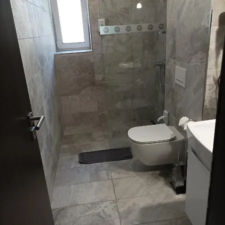 Sentami Zilina
