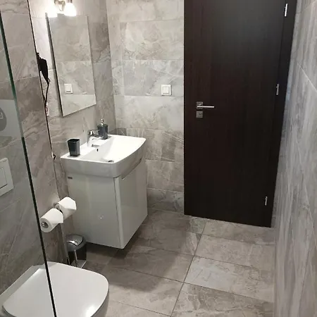 Sentami Guest house 2*