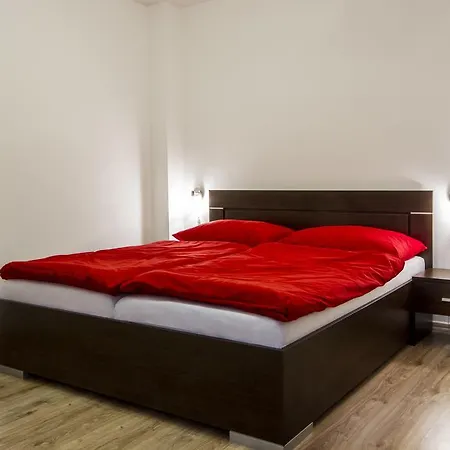 Sentami Guest house